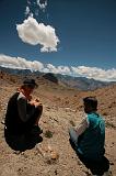 Ladakh - 092